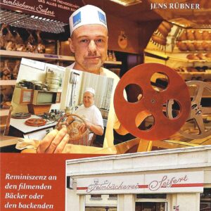 Der Montagsfilmer – Meister Seifert