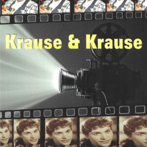 Krause & Krause – Reminiszenzen, Reverenzen