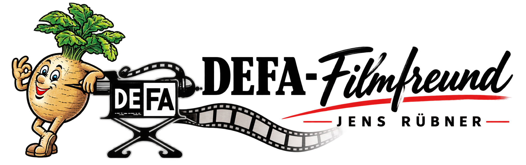 DEFA-Filmfreund