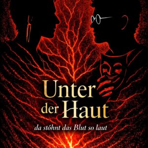 Unter der Haut – Deutsch-deutsche Geschichten