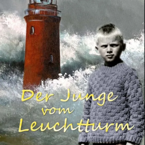 Der Junge vom Leuchtturm